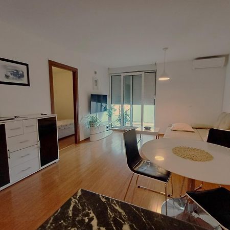 Apartment Sara Split Zewnętrze zdjęcie