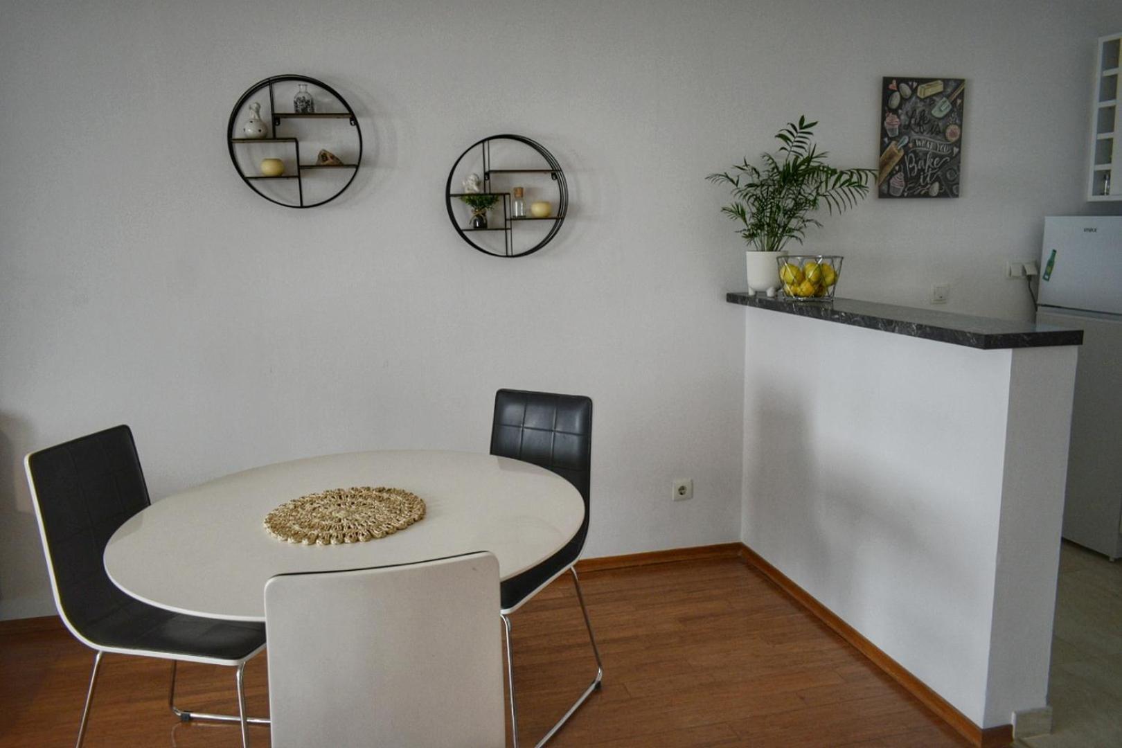 Apartment Sara Split Zewnętrze zdjęcie