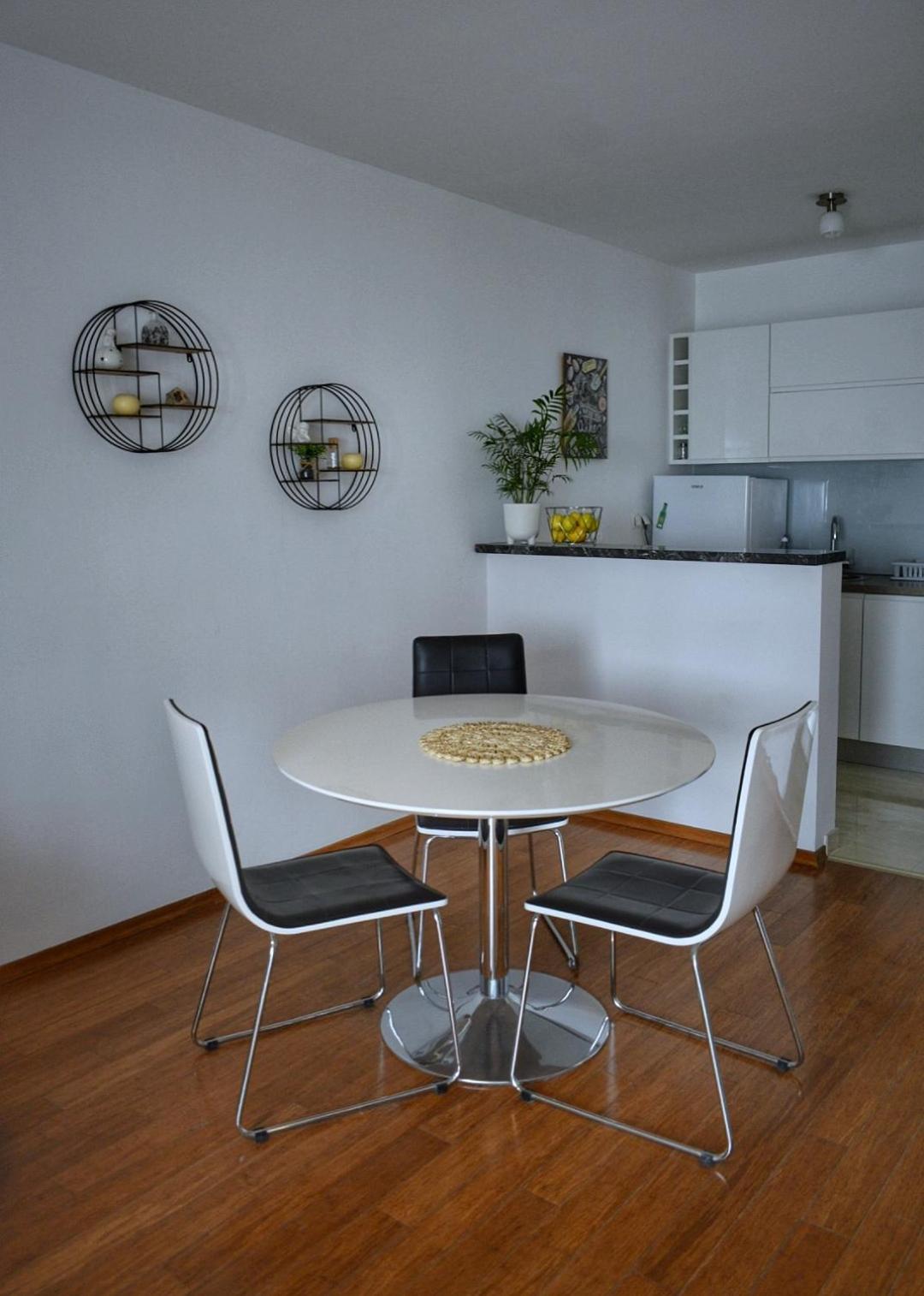 Apartment Sara Split Zewnętrze zdjęcie