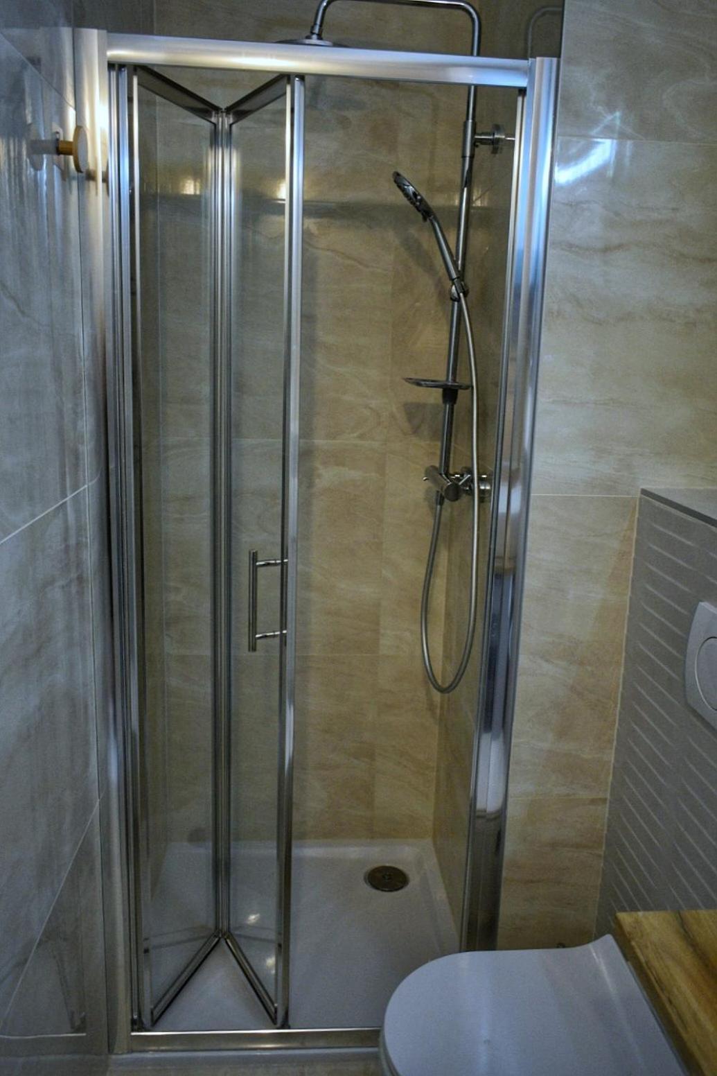 Apartment Sara Split Zewnętrze zdjęcie